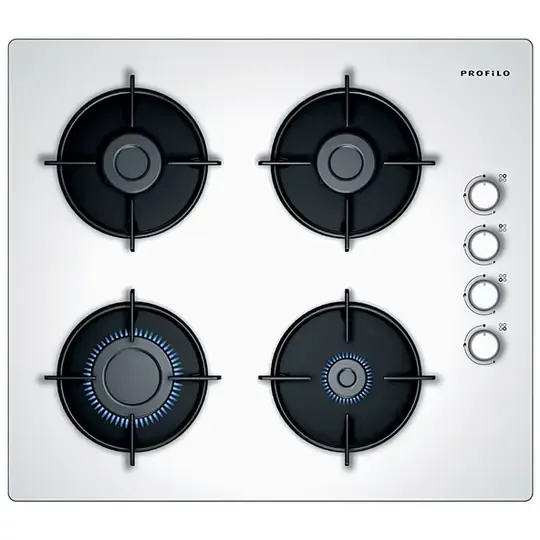 PROFİLO OO36P2010D OCAK