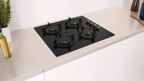 PROFİLO OO36P6010D OCAK