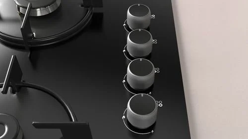 PROFİLO OO36P6010D OCAK