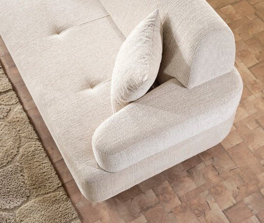 Elfimo Asos Koltuk Takımı