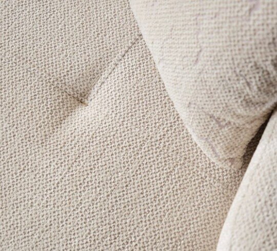 Elfimo Asos Koltuk Takımı