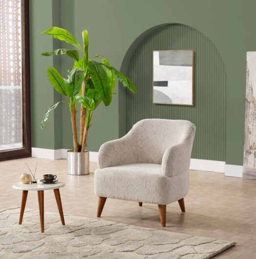 Elfimo Asos Koltuk Takımı