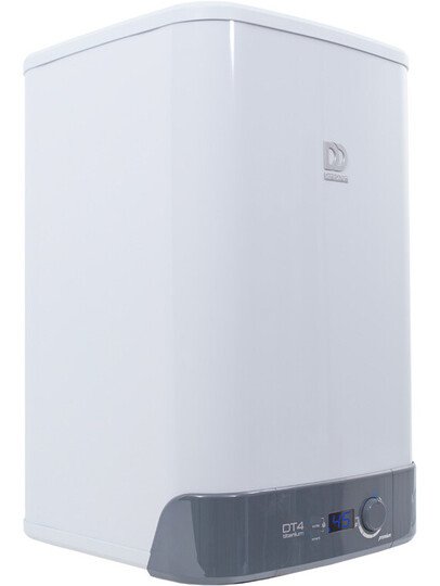 DEMİRDÖKÜM DT4 B 65 LT TERMOSİFON