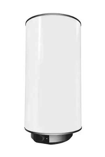 VESTFROST TERMOSİFON VFTM 65 MS 65 LT