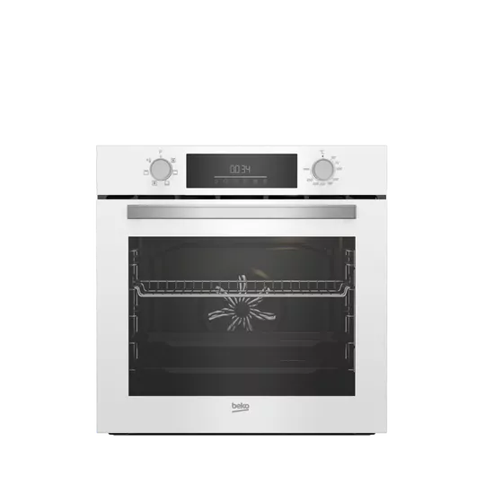 BEKO BFC 330 B Ankastre Standart ankastre fırın