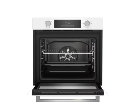 BEKO BFC 330 B Ankastre Standart ankastre fırın