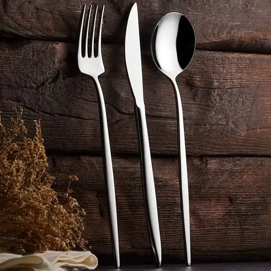 EMSAN ÇKB ELG DURU 84 PRÇ LÜKS KUTULU