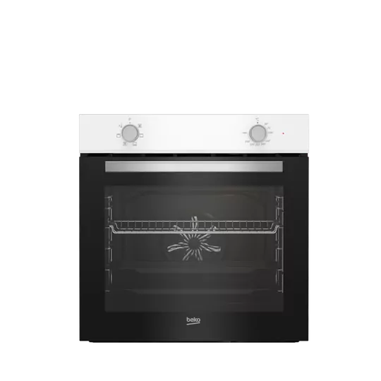 BEKO BFM 310 B Ankastre Standart Fırın