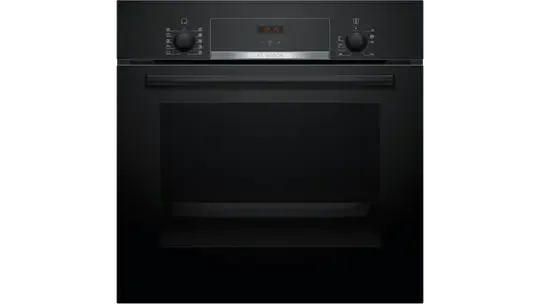 BOSCH HBF514BB1T ANKASTRE FIRIN