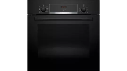 BOSCH HBF534EB3T ANKASTRE FIRIN
