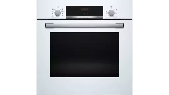 BOSCH HBF534EW3T ANKASTRE FIRIN