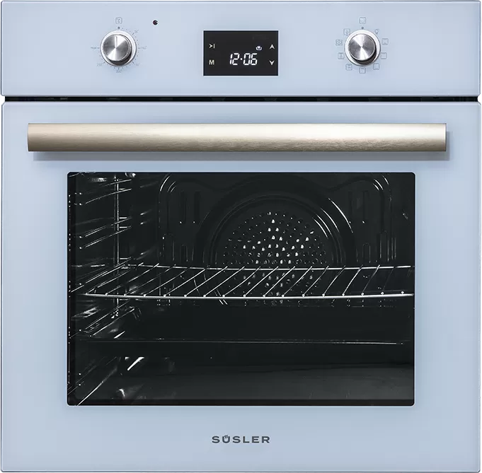 SÜSLER SAF-1327 WGD BEYZ CAM  ANK. FIRIN