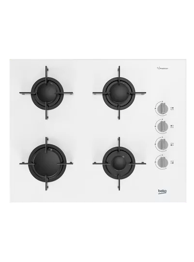 BEKO BOCD T 6510 EB 65 CM BYZ DG OCAK