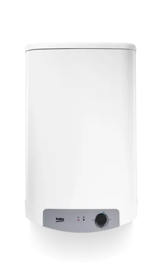 BEKO BKT 650 B STANDART TERMOSİFON