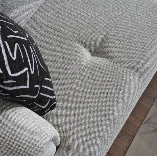 Elfimo Nova Koltuk Takımı