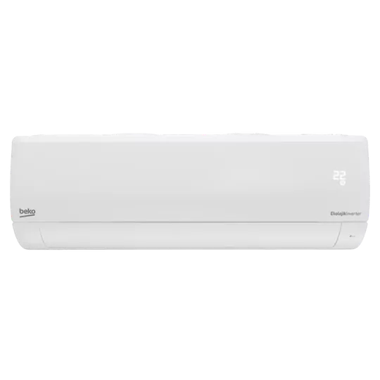 BEKO 31825 A++ 18000 BTU KLİMA