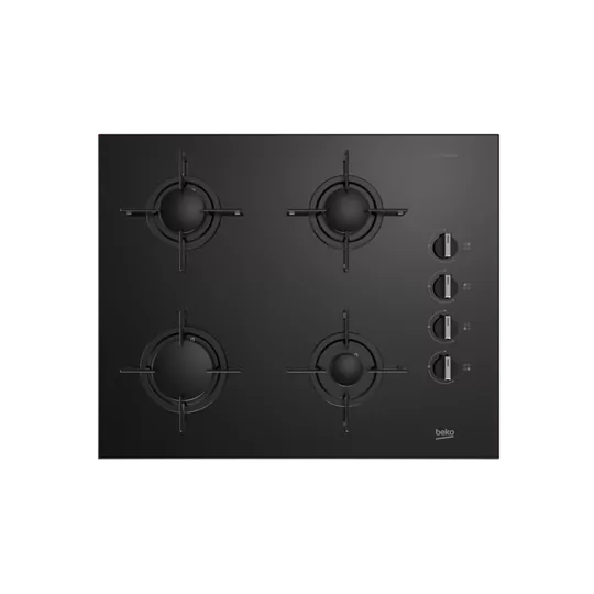 BEKO BOCD T 6510 ES 65 CM SYH DG OCAK