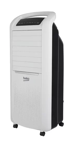BEKO AC 7030 HAVADAR KLİMA