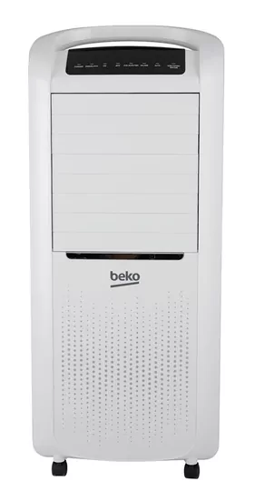 BEKO AC 7030 HAVADAR KLİMA