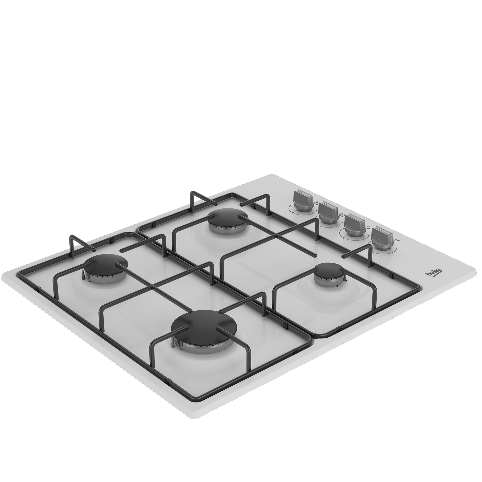 BEKO BOMD D 6110 EB 61 CM BYZ DG OCAK