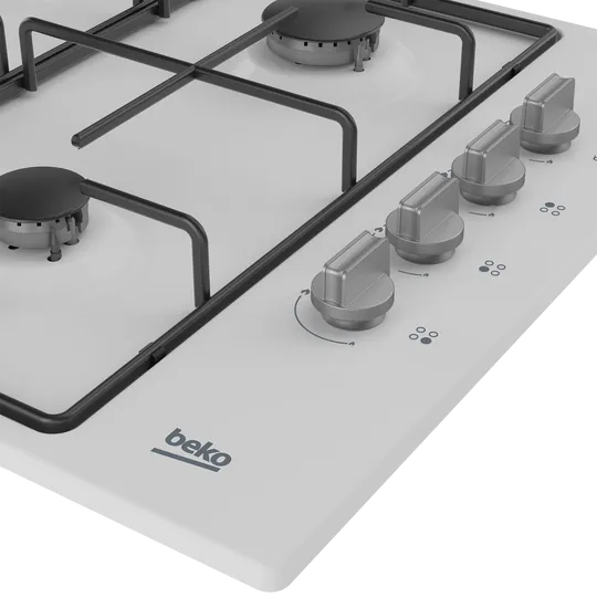 BEKO BOMD D 6110 EB 61 CM BYZ DG OCAK