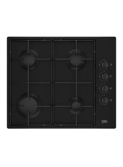 BEKO BOMD D 6110 ES 61 CM SYH DG OCAK