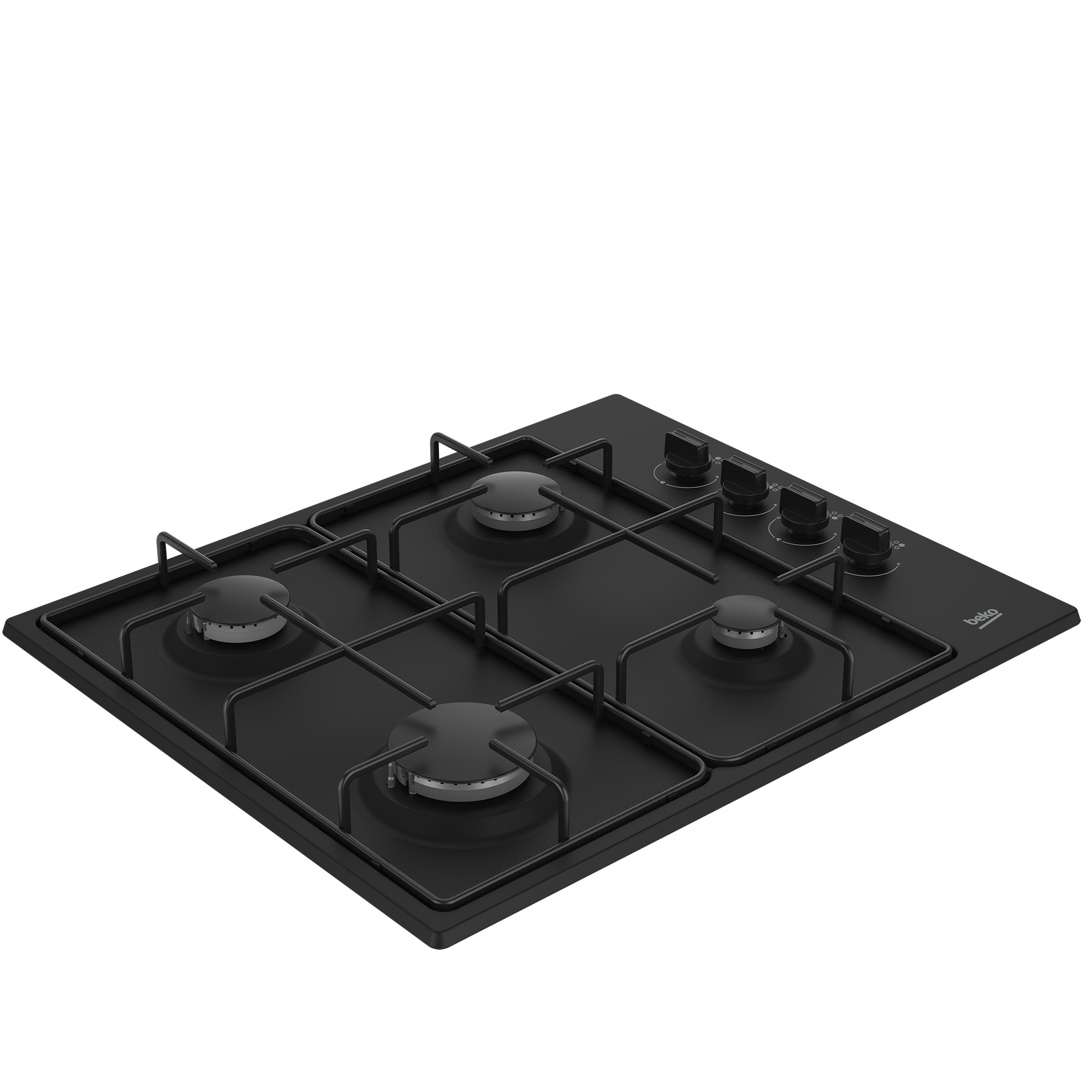 BEKO BOMD D 6110 ES 61 CM SYH DG OCAK