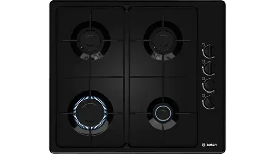 BOSCH PBP6C6B82O ANKASTRE OCAK