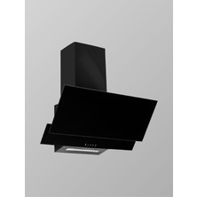 MİNİSAN SUNDAY MX-7009 SİYAH ASPİRATÖR