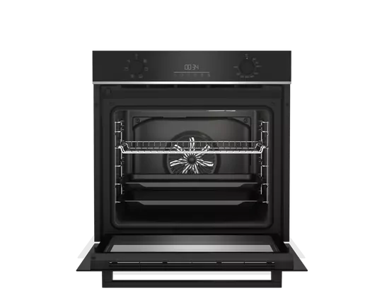BEKO BFC 330 S Ankastre Standart Fırın