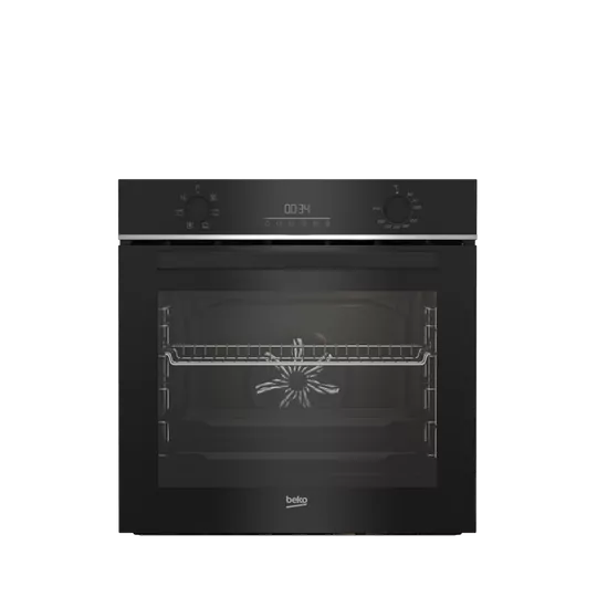 BEKO BFC 330 S Ankastre Standart Fırın