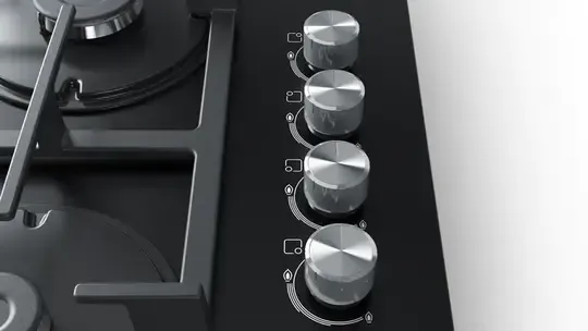 BOSCH BGC41Q69 ELEKTRİKLİ SÜPÜRGE