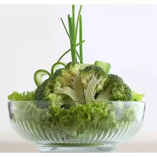 LAV TOKYO TOK287R6 KASE SALATA BÜYÜK