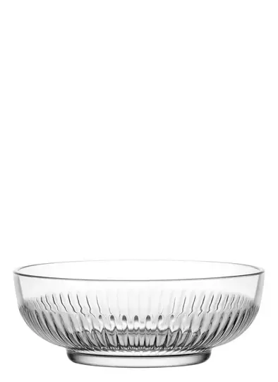 LAV TOKYO TOK282N KASE SALATA 2Lİ