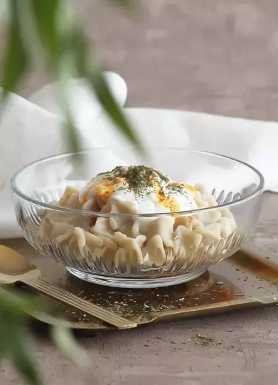 LAV TOKYO TOK282N KASE SALATA 2Lİ