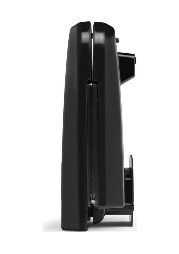 ALTUS AL 757 TOSTİ SİYAH