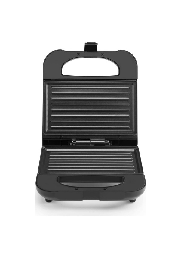 ALTUS AL 757 TOSTİ SİYAH