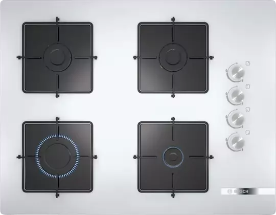 BOSCH POP7C2O12O ANKASTRE OCAK