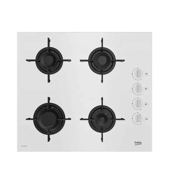 BEKO BOCD T 6011 EHB ANKASTRE OCAK
