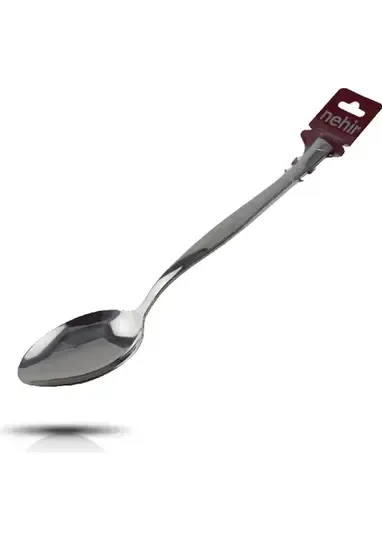 NEHİR SULTAN JEL.VAK. SERVİS KAŞIK