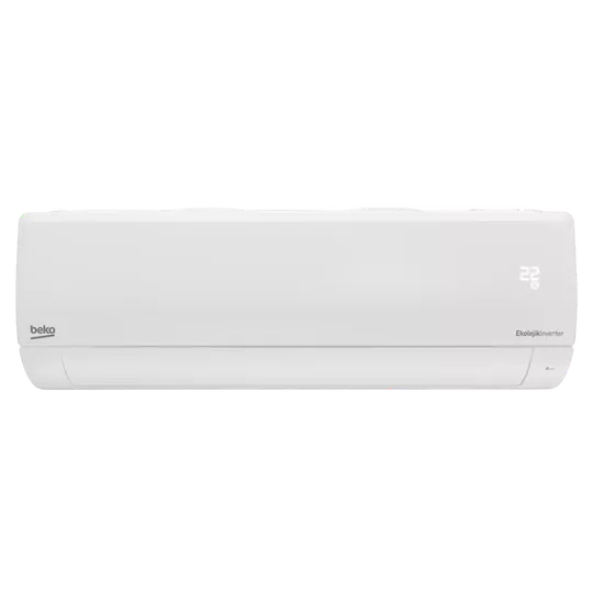 BEKO 32125 T  KLİMA