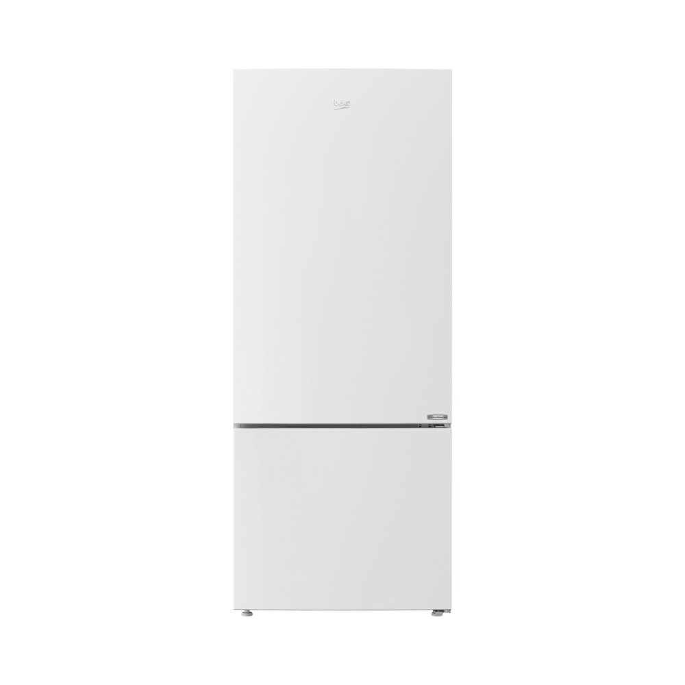 BEKO 674533 MB BUZDOLABI