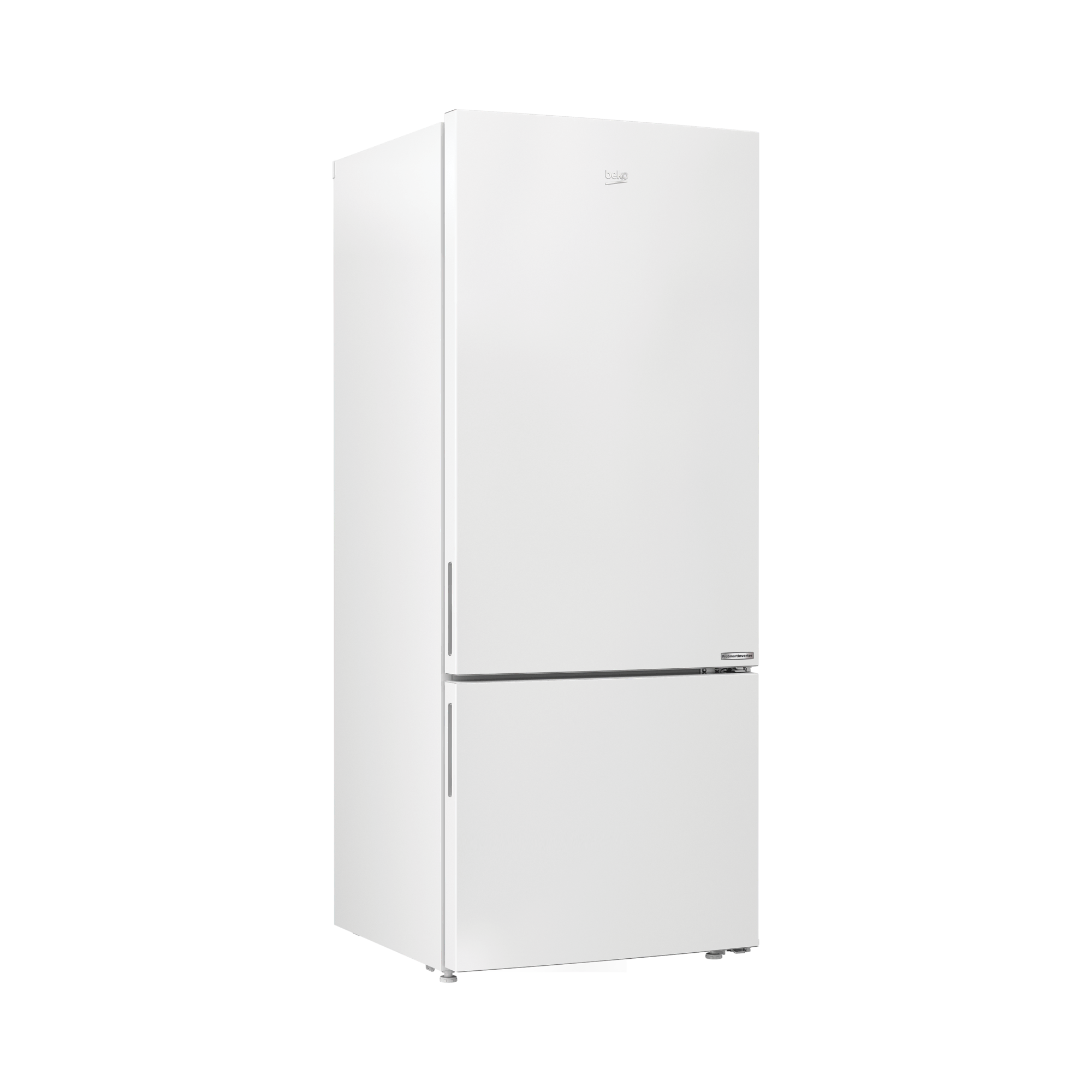 BEKO 674533 MB BUZDOLABI