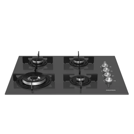 GRUNDİG GIGL 622410 ANKASTRE OCAK