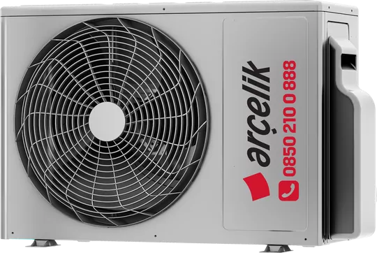 ARÇELİK 18325 18000 KLİMA