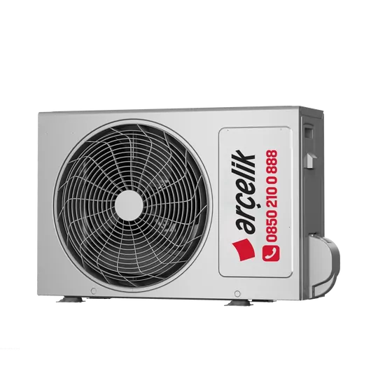 ARÇELİK 12325 A 12000 KLİMA