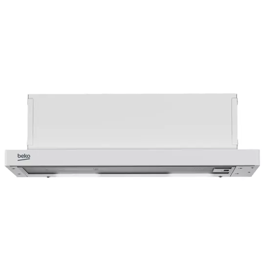BEKO P 38 TB ANK SÜRGÜLÜ ASPİRATÖR