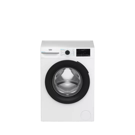 BEKO CMXD 9100 CM 9KG BEYAZ ÇAMAŞIR MAKİNESİ