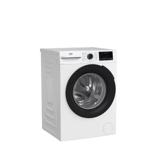BEKO CMXD 9100 CM 9KG BEYAZ ÇAMAŞIR MAKİNESİ