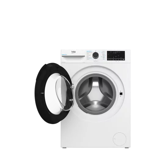 BEKO CMXD 9100 CM 9KG BEYAZ ÇAMAŞIR MAKİNESİ